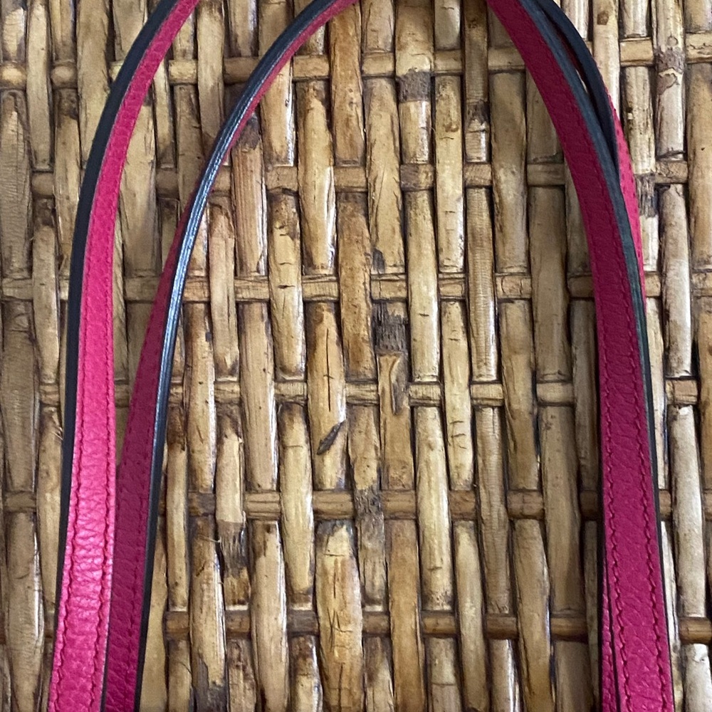 Gucci Tote - Picture 3 of 12